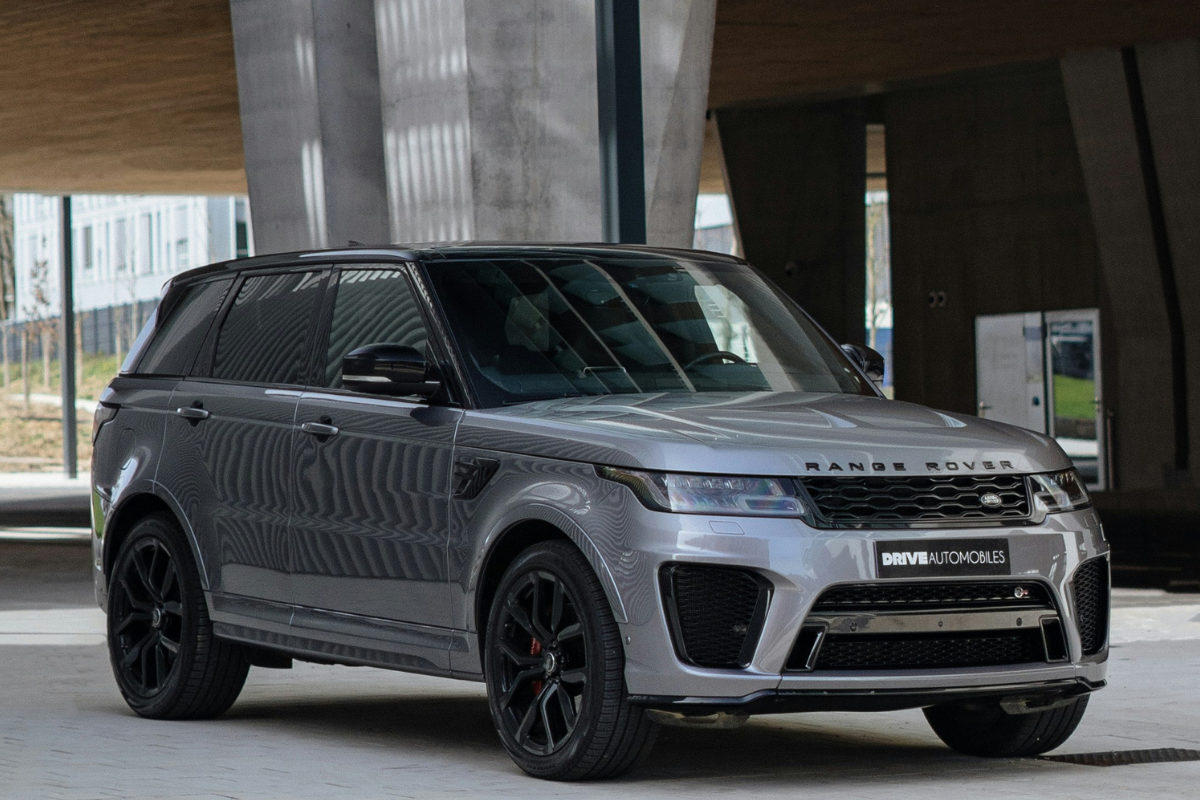 range-rover-black
