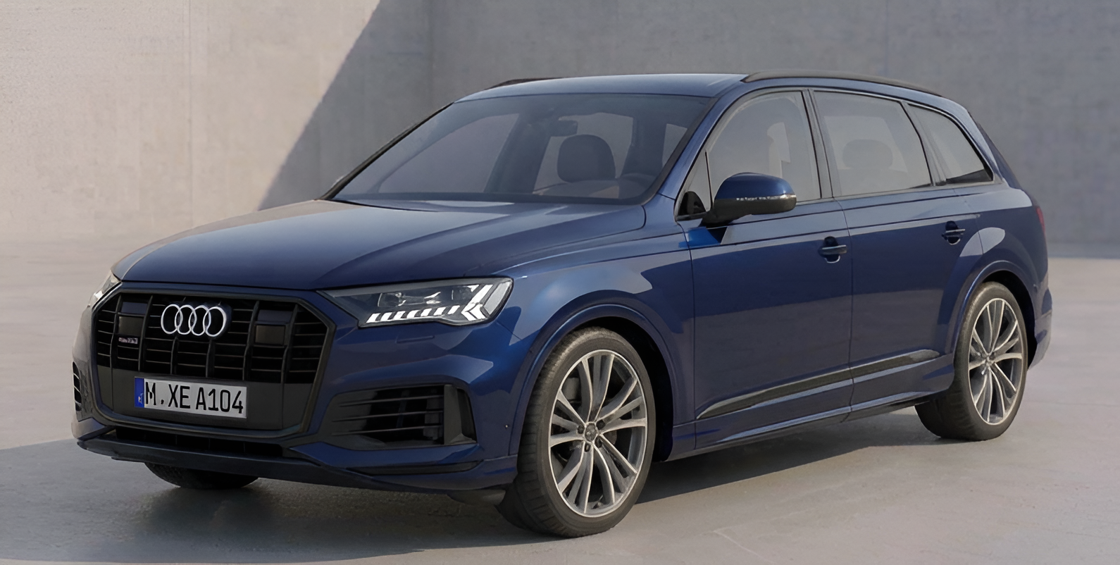 Audi Q7-Picsart-AiImageEnhancer