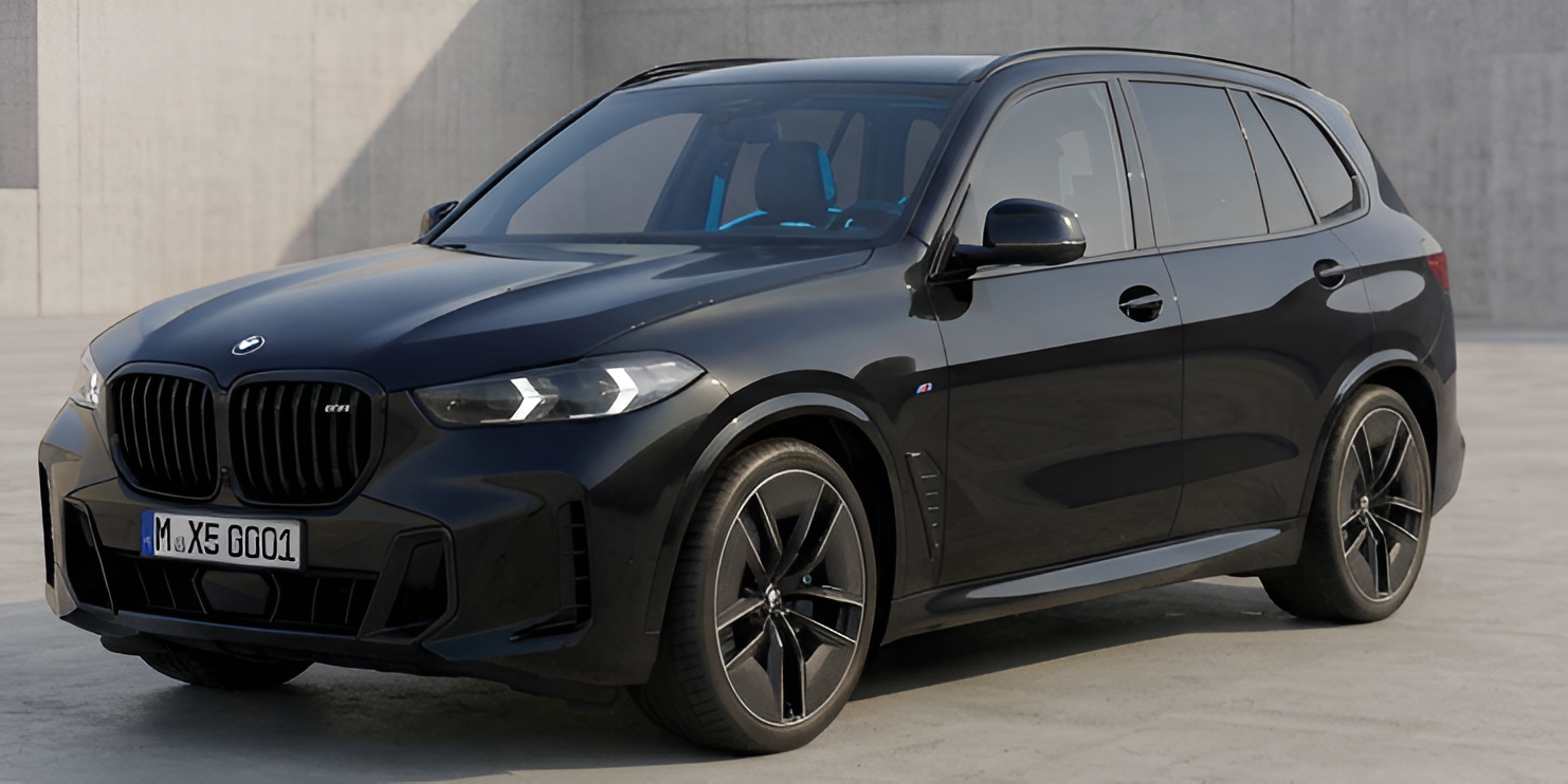 BMW X5-Picsart-AiImageEnhancer
