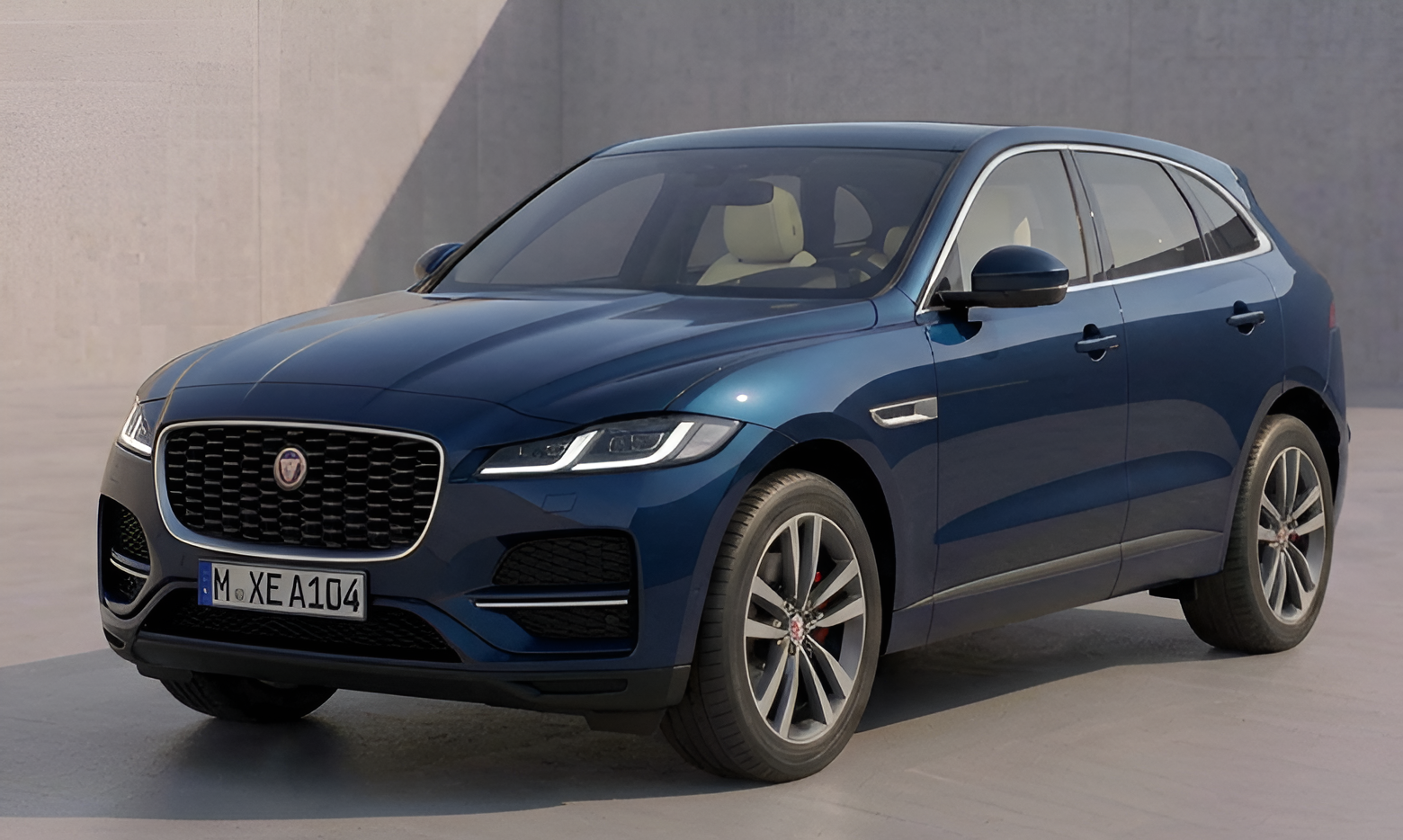 Jaguar F-PACE-Picsart-AiImageEnhancer