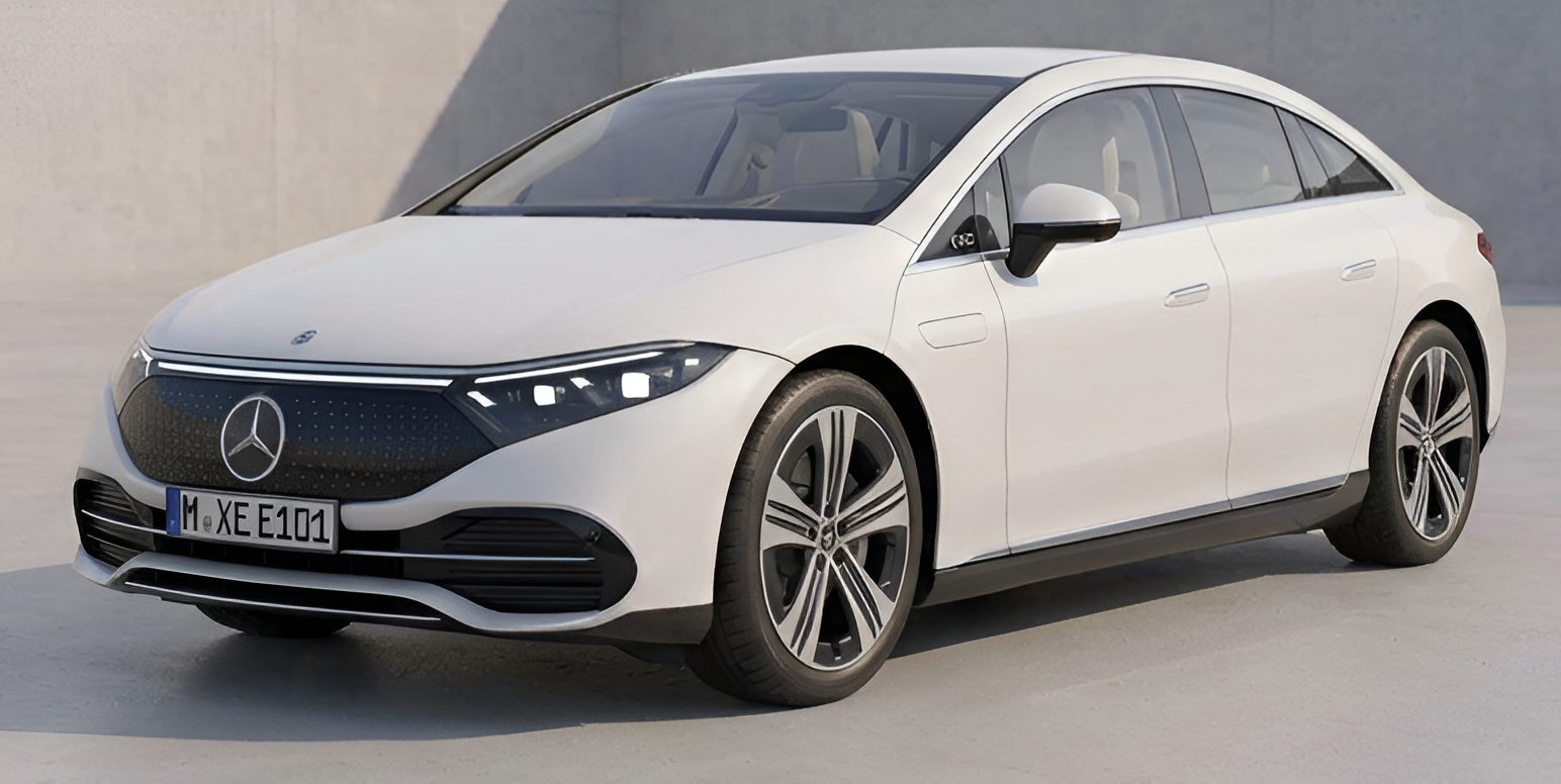 Mercedes-Benz EQS Sedan-Picsart-AiImageEnhancer